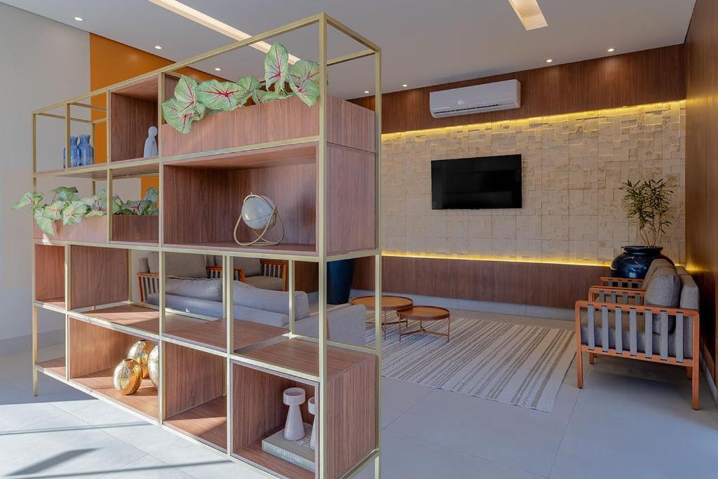 Pousada Villas - Bonito Бонито Екстериор снимка