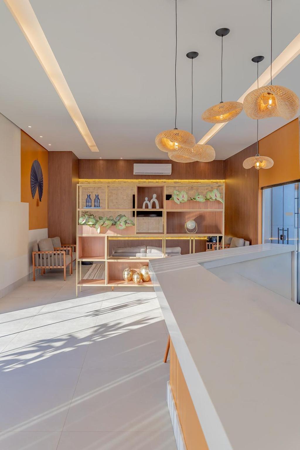 Pousada Villas - Bonito Бонито Екстериор снимка